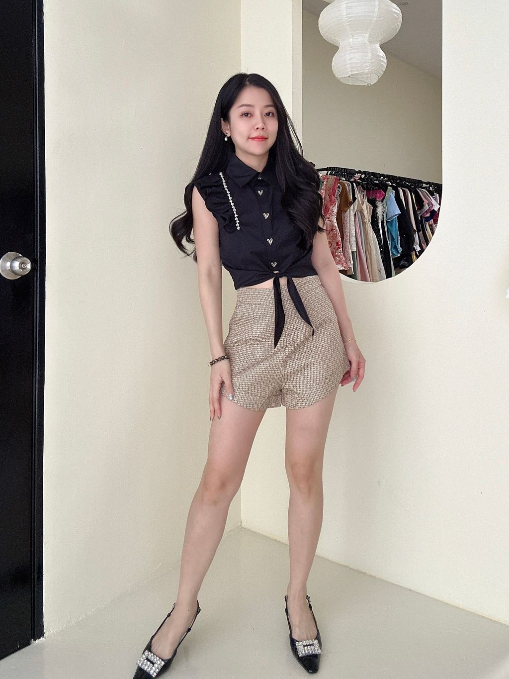 image_64F979C7-AAEA-4C33-8423-B7634AF408C6_1764948940