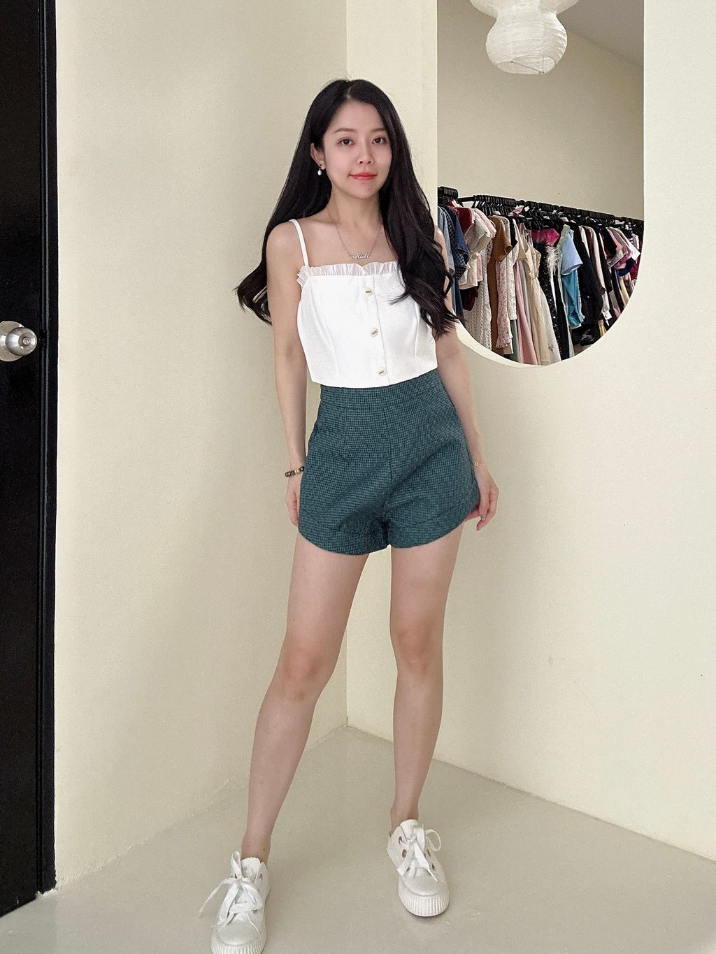 image_91B17991-0C3D-474F-98BC-97B29F2619BF_1764948940