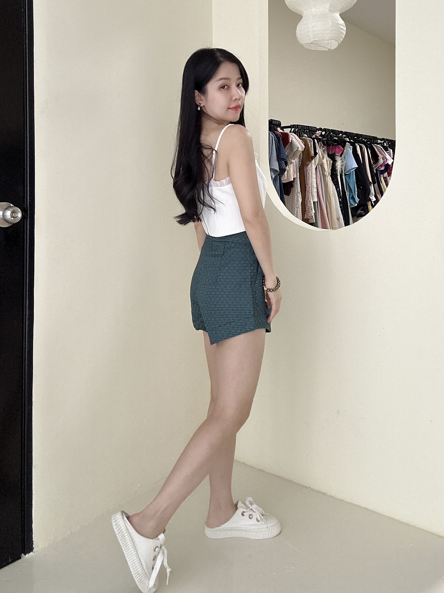 image_EE261160-2455-4D74-90AB-3D81431D4F2B_1764948940