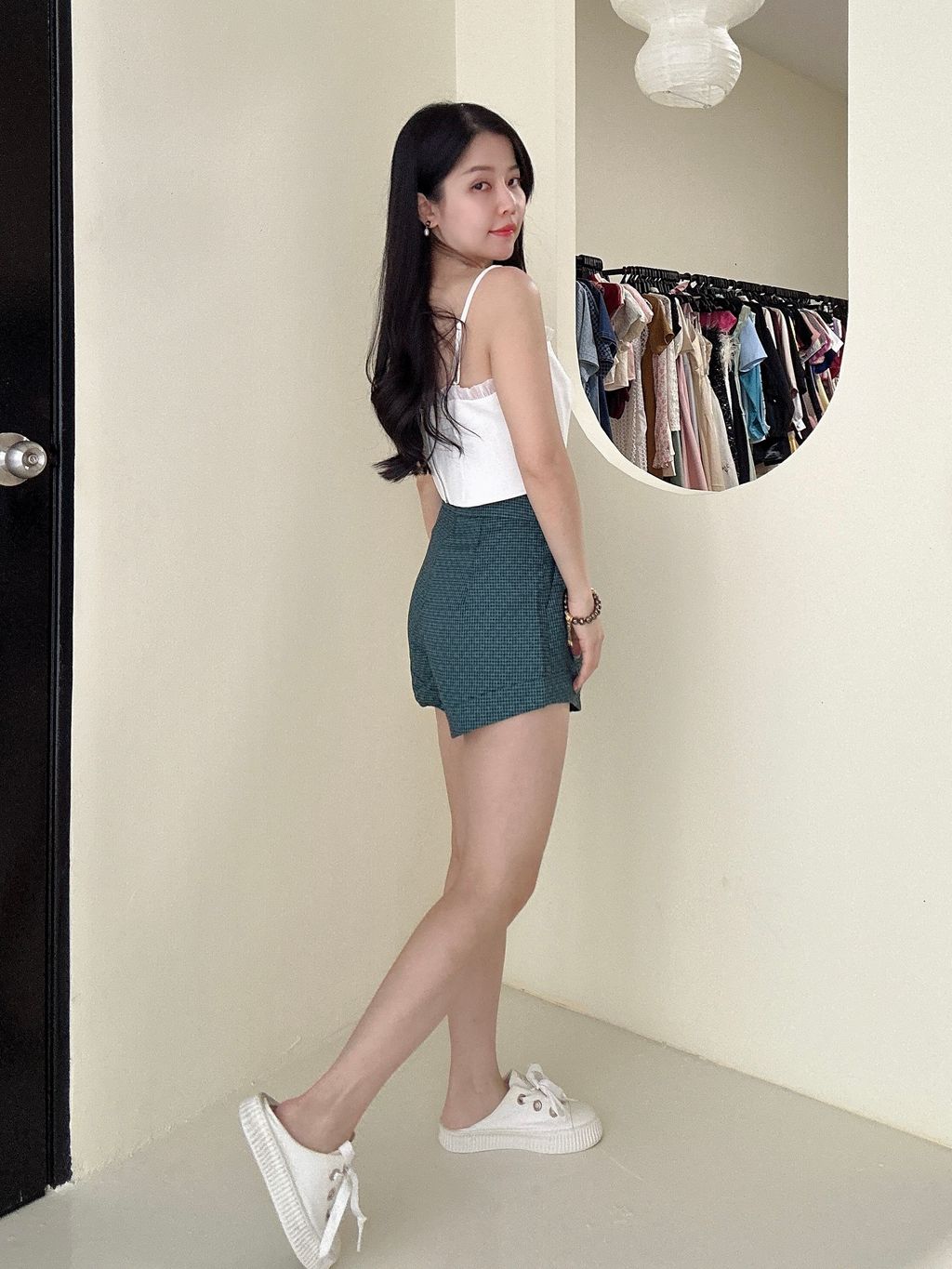 image_EE261160-2455-4D74-90AB-3D81431D4F2B_1764948940