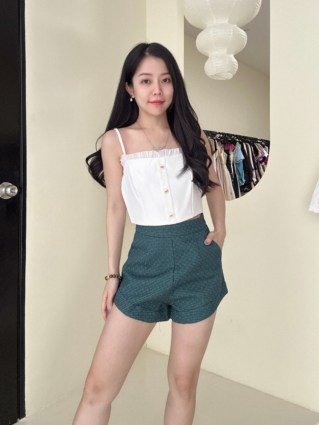 image_AB214937-138F-4C84-9D00-6F82BEB40684_1764948940