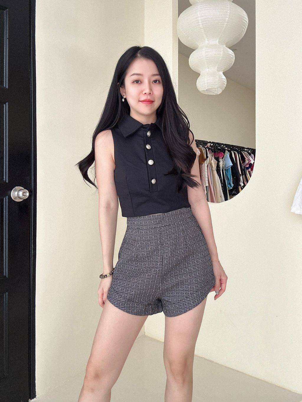 image_C132E172-1B1D-440E-BA53-F4BC735F2B72_1764948940