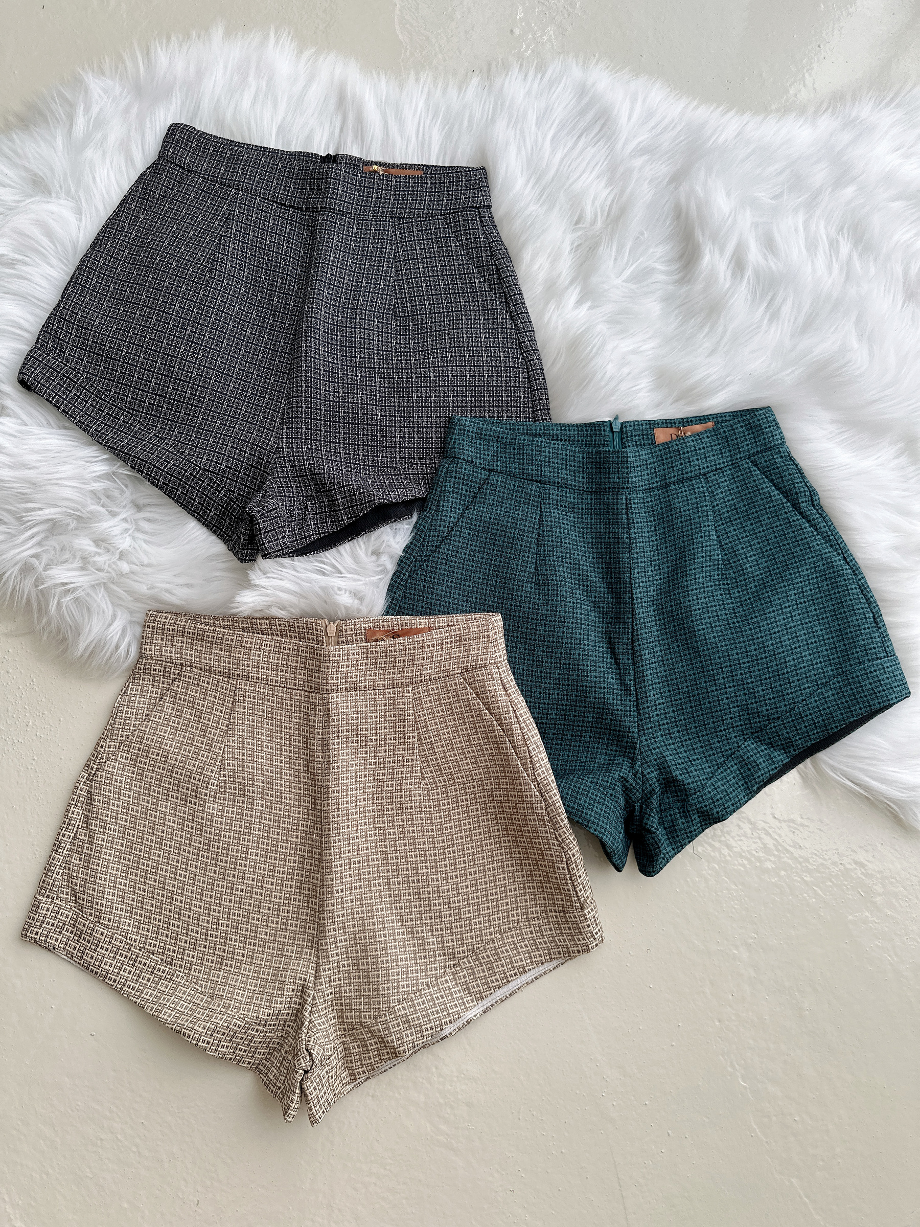 image_EF4AE391-164C-462F-A8E0-653F4FA58606_1764948940