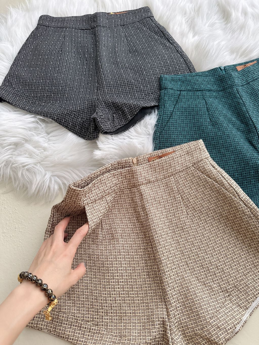 image_1868D896-29E3-4F08-B049-4D49BE00C73F_1764948940