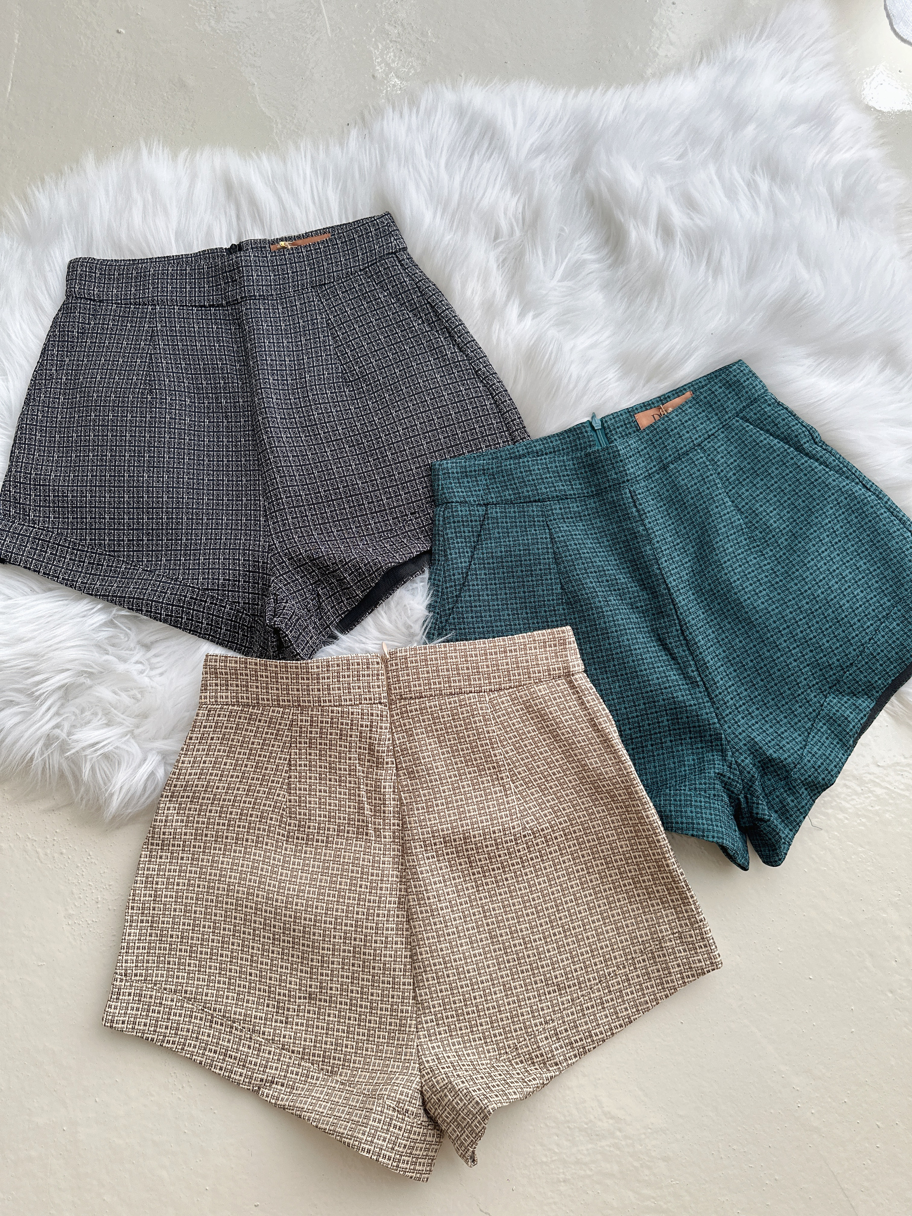 image_FE0FF196-542D-4AFF-B796-4F78CD40383C_1764948940