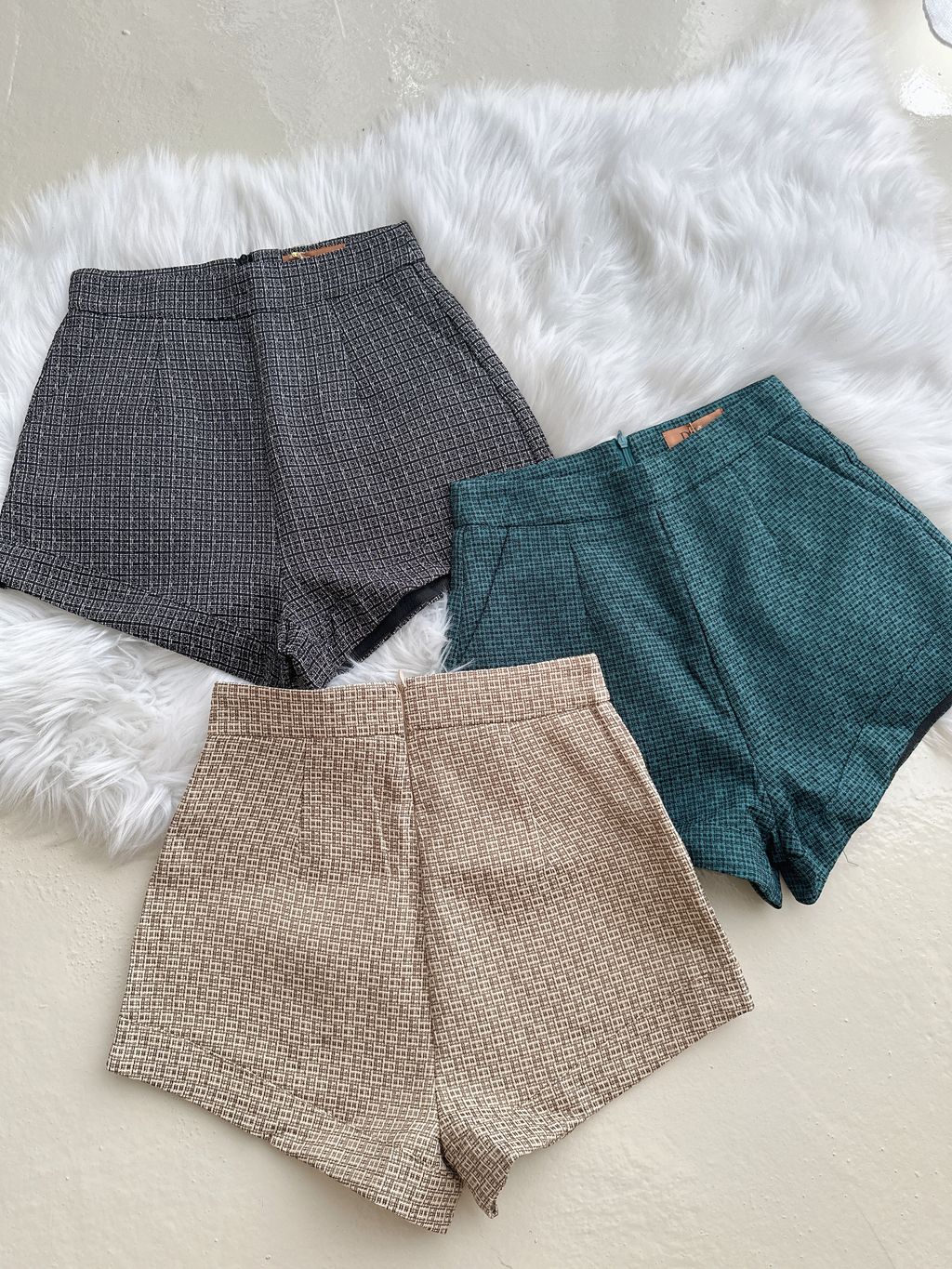 image_FE0FF196-542D-4AFF-B796-4F78CD40383C_1764948940