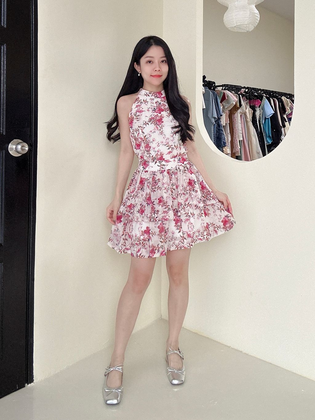 image_9417F907-6630-4FFD-8763-EF37EAB9F065_1764950987