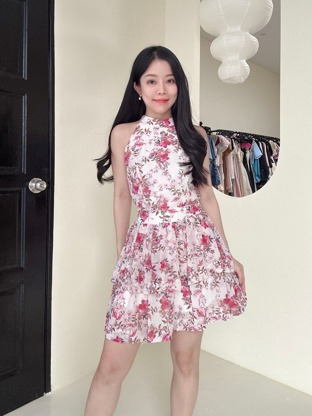 image_AF2FE2F4-FCEC-4E09-AF47-F110A7E0ABC1_1764950987