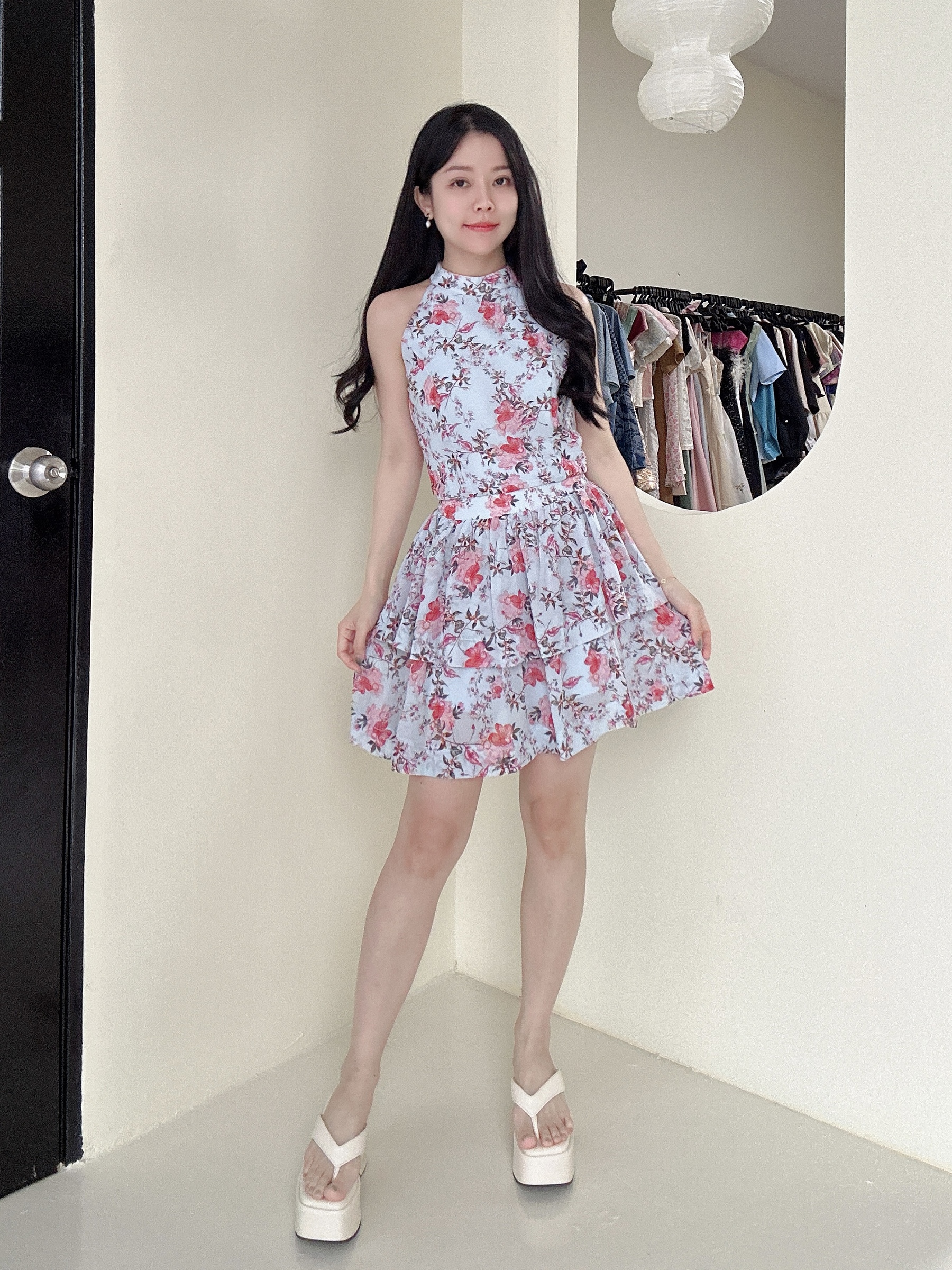 image_22E4A61D-FC14-46AE-ACFD-FDC67B31720D_1764950987