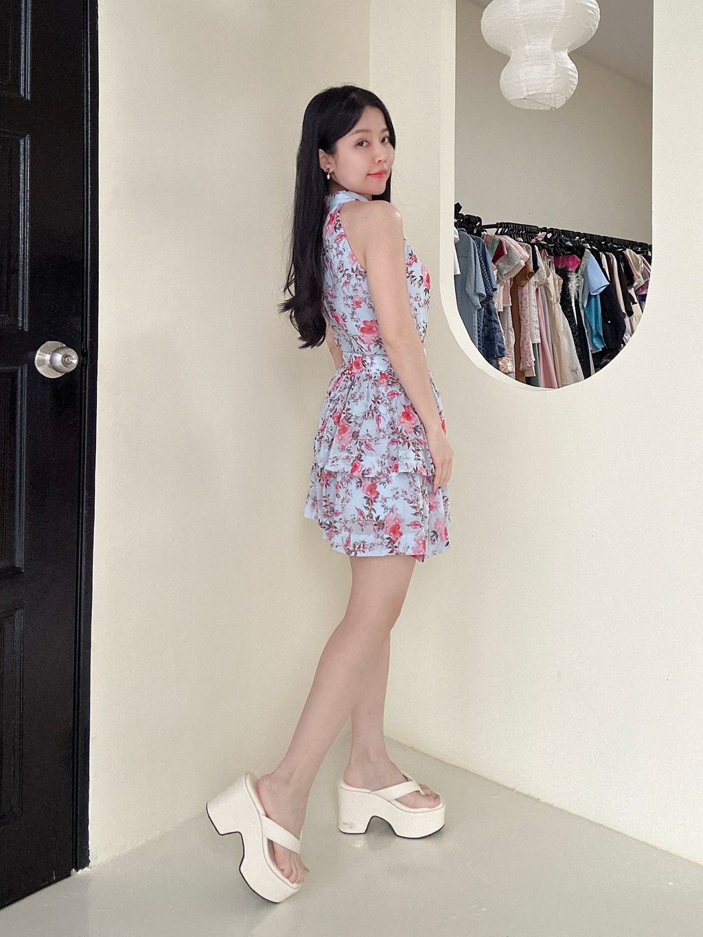 image_55C1551C-AC56-4ABC-86CC-791A1463F570_1764950987