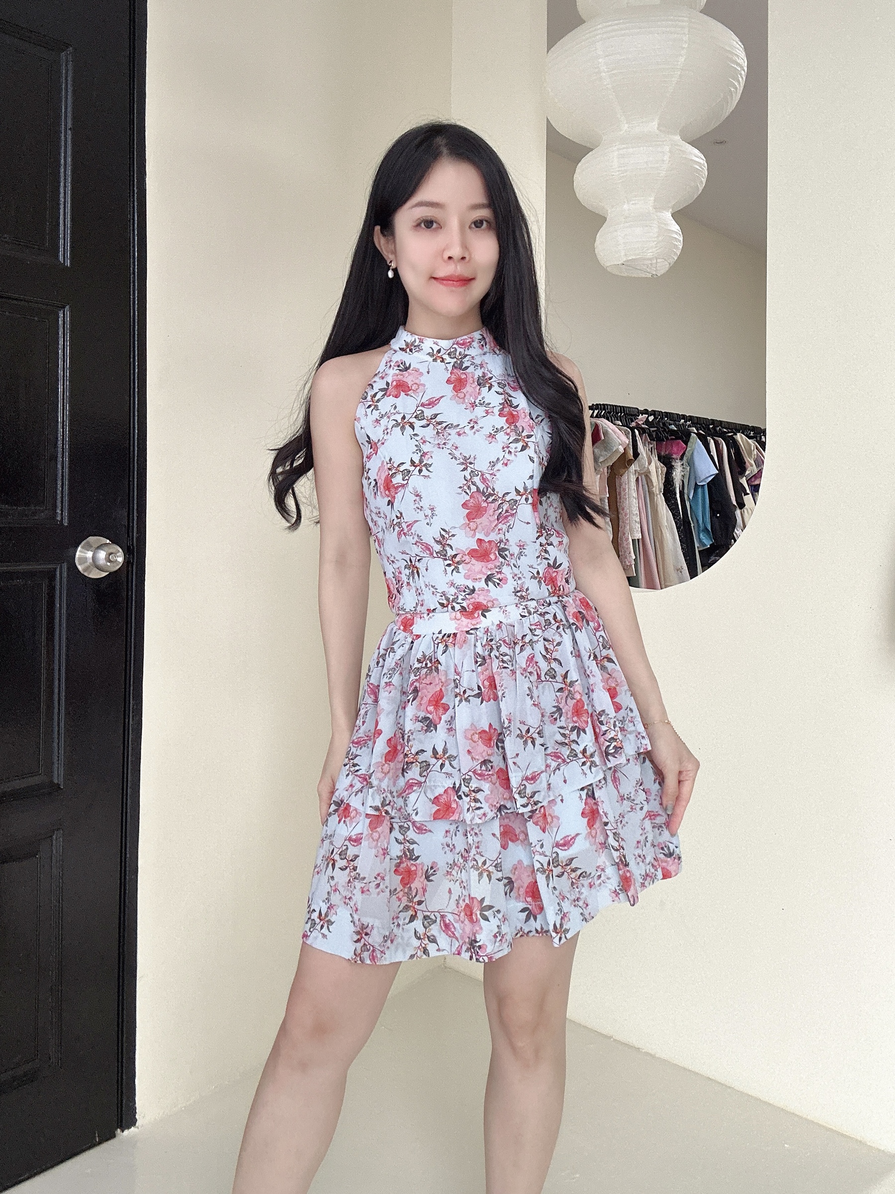 image_BD274BC3-2DB9-4E5F-8135-713050123BCE_1764950987