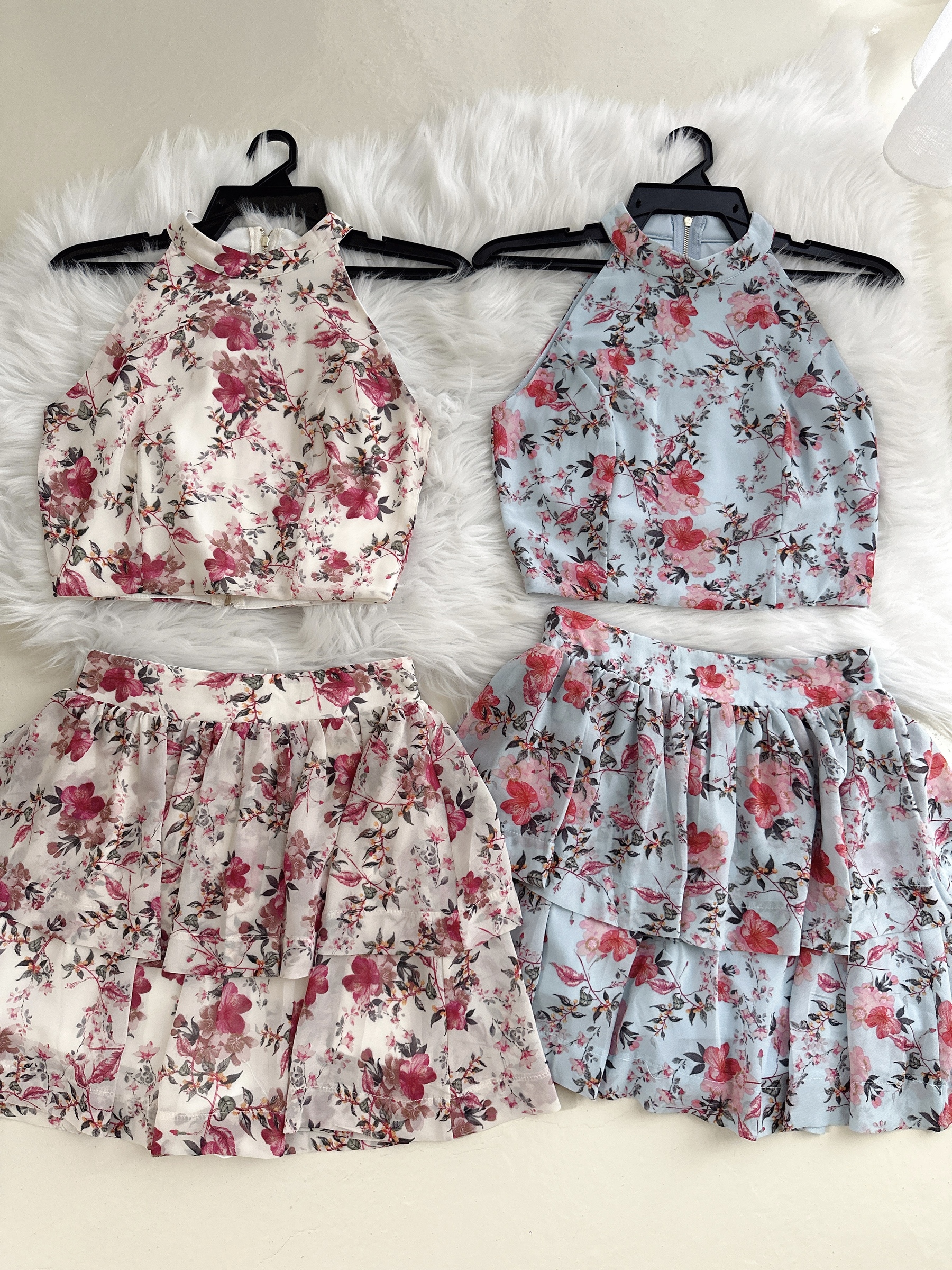 image_B864C2F1-B3B3-484A-A80C-5787C42137C9_1764950987