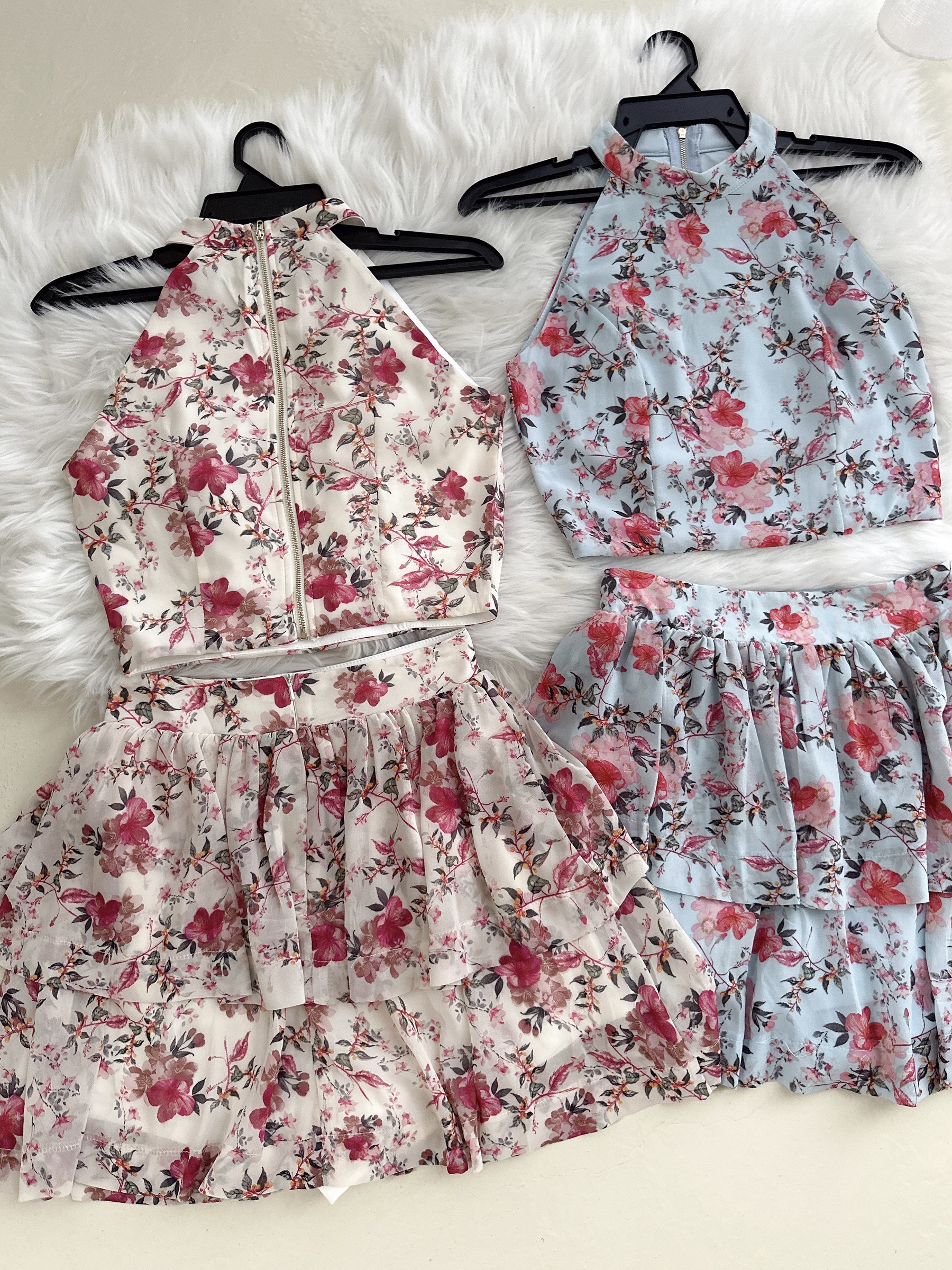 image_1F58AE52-4A95-420D-9127-C07382ED24C8_1764950987