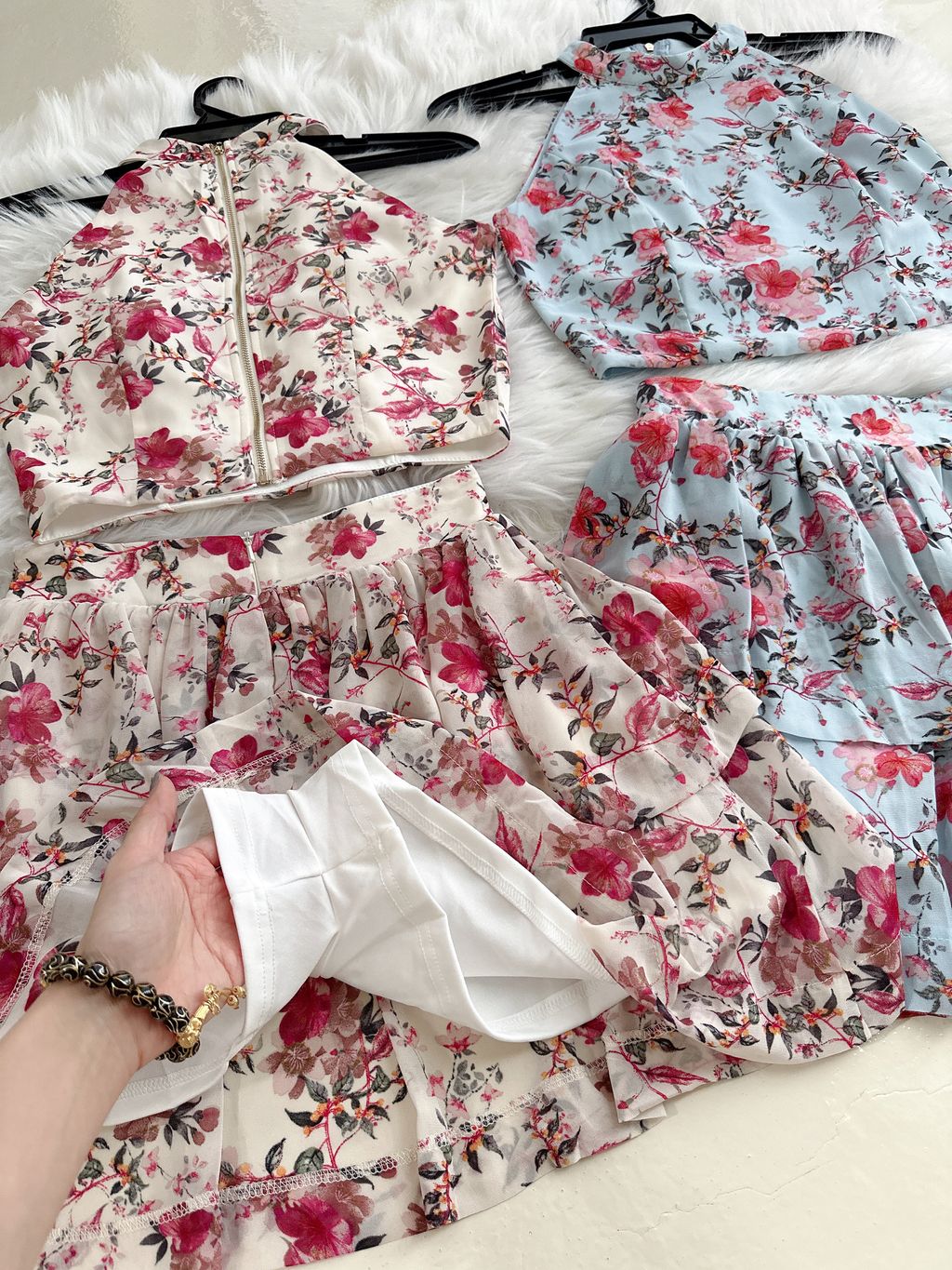 image_0815ED78-5165-44D4-B35B-22B6668179AB_1764950987