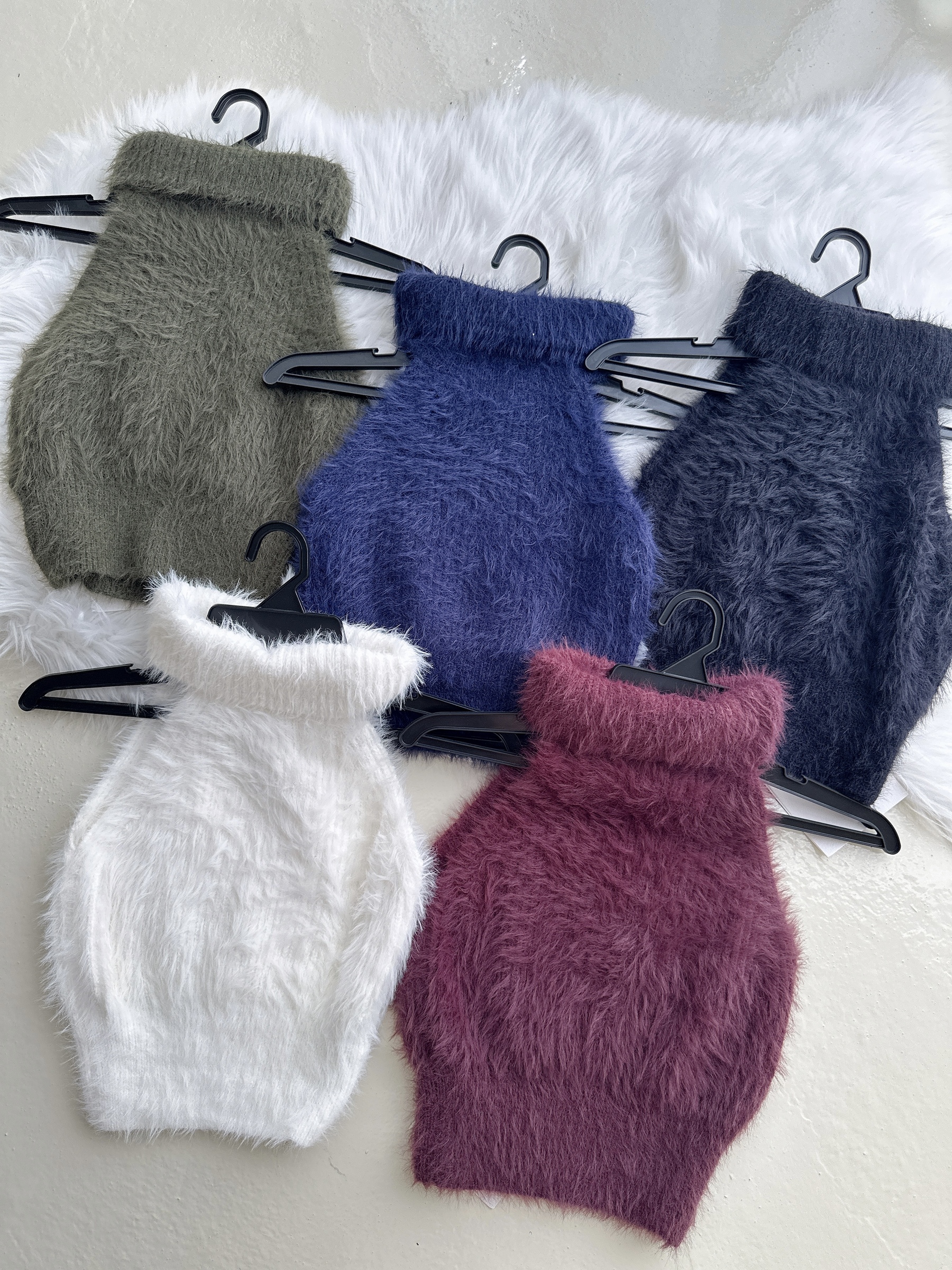 image_E875140C-A55D-4731-A804-33DA5342D62C_1765003932