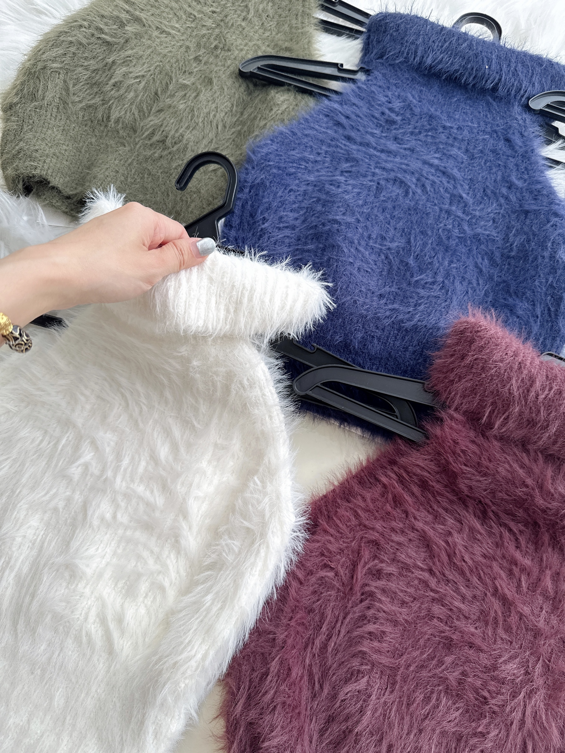 image_DB009E3B-4ADE-4805-AB21-06CC54E0549D_1765003932