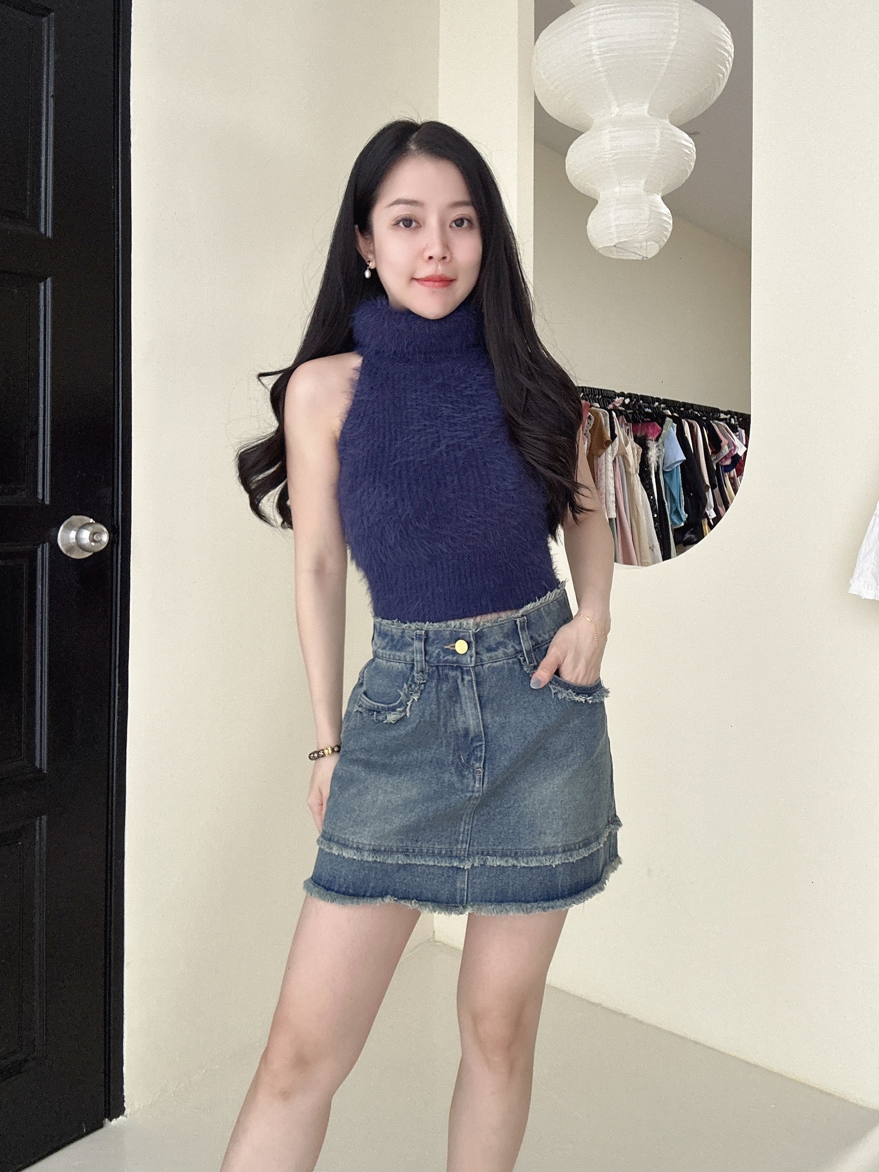 image_7B6118A3-E458-46B6-B315-DBB1CF3162D5_1765003932