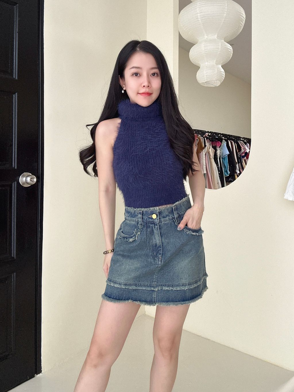 image_7B6118A3-E458-46B6-B315-DBB1CF3162D5_1765003932