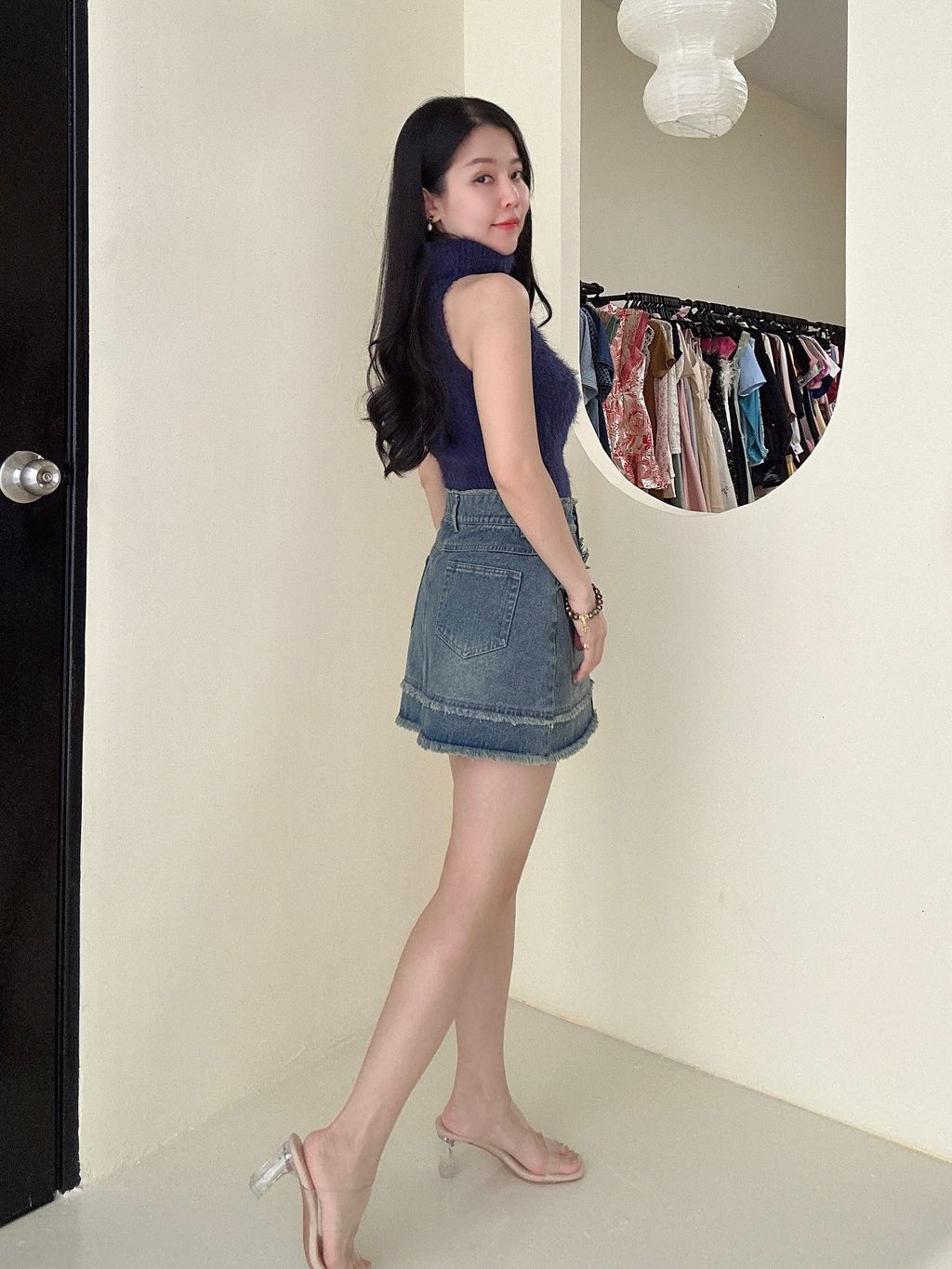 image_94C8D9F3-BDF9-4298-B43D-A6DC9AB393C1_1765003932