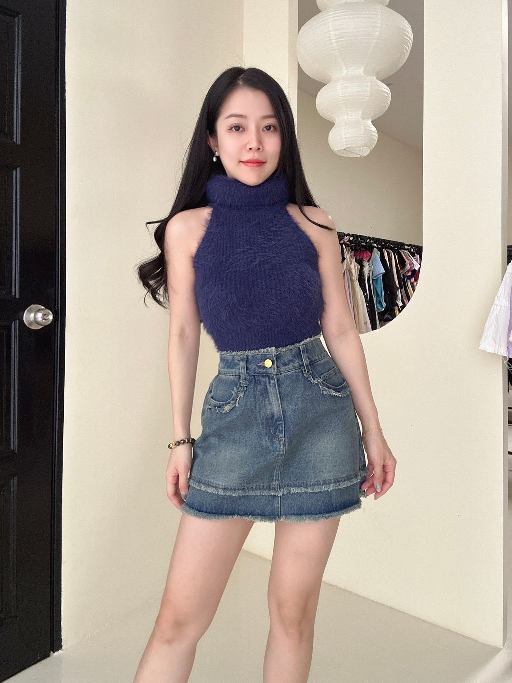 image_13CD11AB-A80C-4414-9B8B-E781F2585E72_1765003932