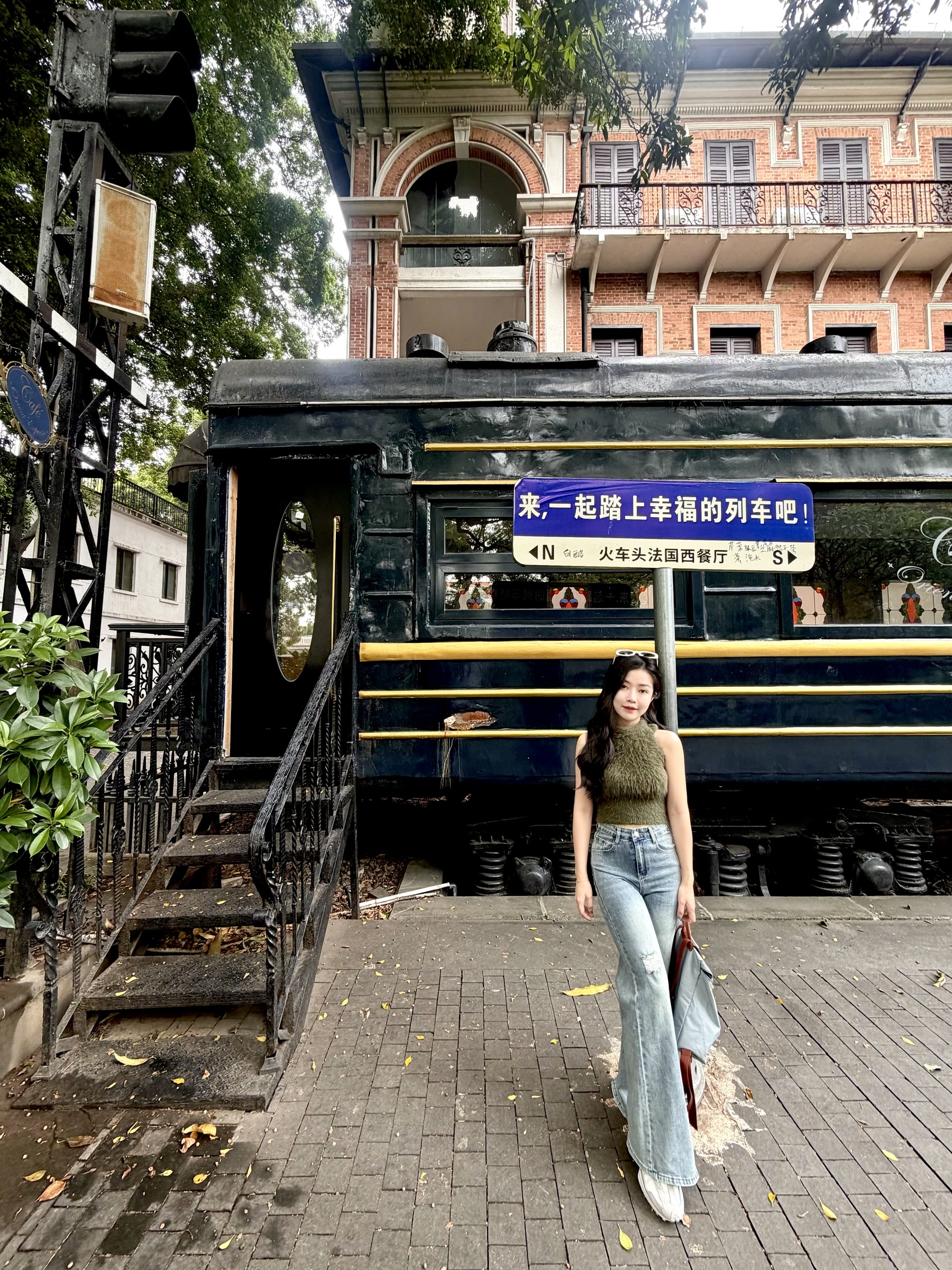 image_A8C8F7E8-C724-411B-BBF1-04679C6BD920_1765004299