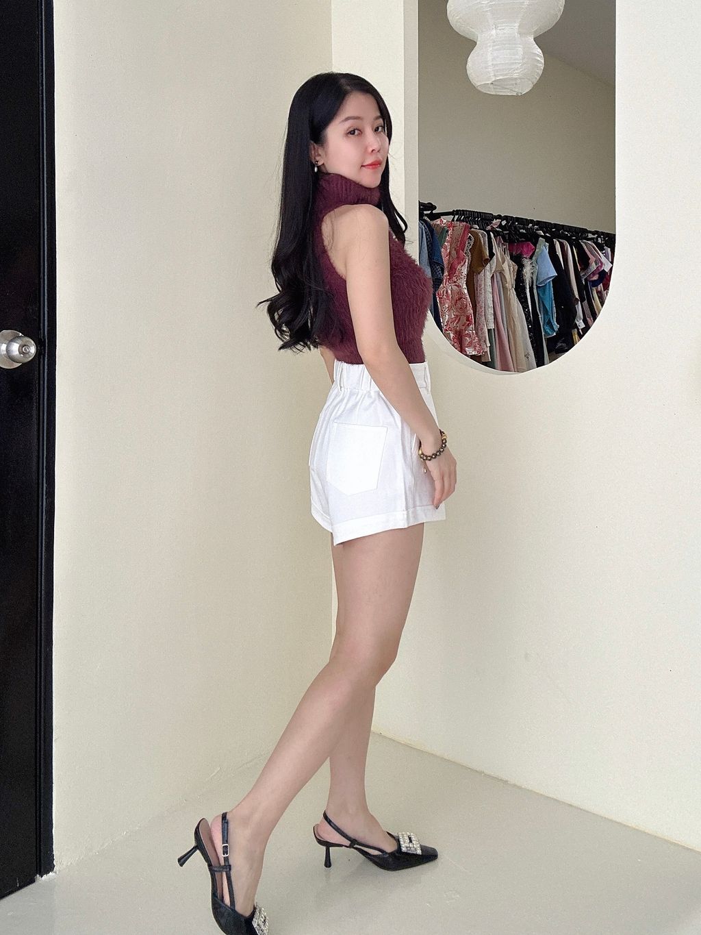 image_87A37A60-36F4-4BA1-B942-5F0D6BCE7DA5_1765005033