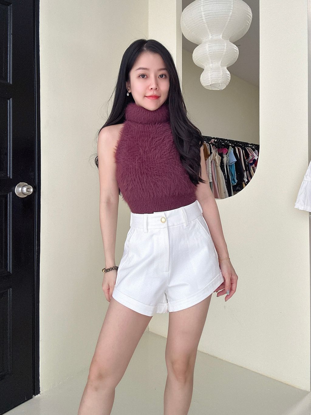 image_F419B79A-EB27-4080-B873-9ADD0A906E3A_1765005033