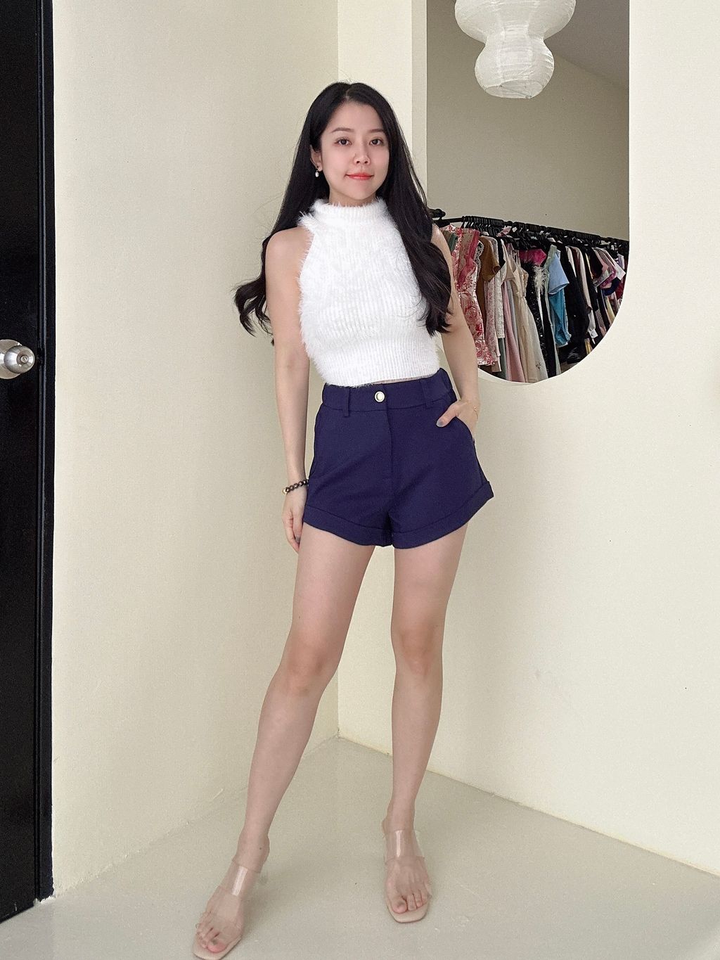 image_CB3FA8D9-153C-4EE5-98A4-C98BFB5B2865_1765005033