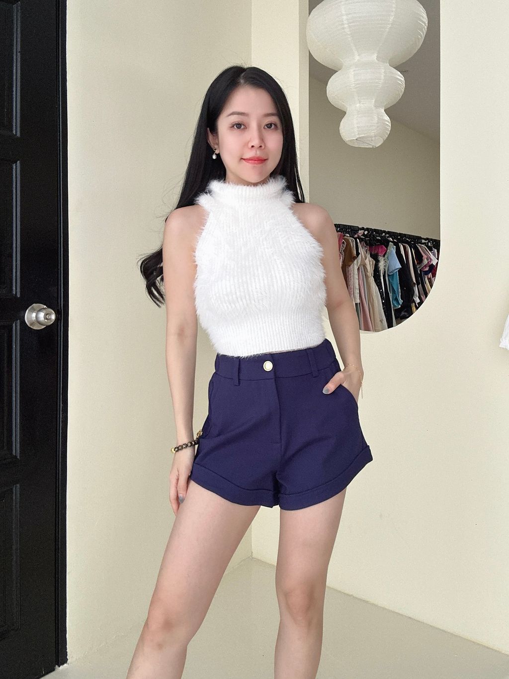 image_0D64019A-B801-47A7-B7B8-32917D09A1DC_1765005033