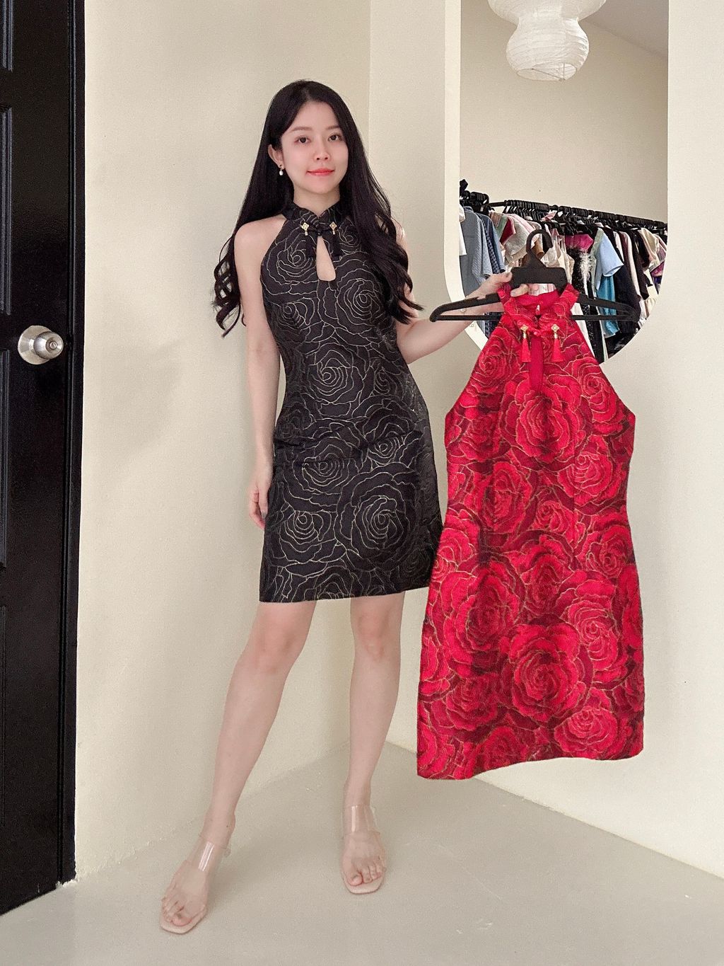 image_20C16FC8-559C-4646-9FE4-DEBFFED862D5_1765011699