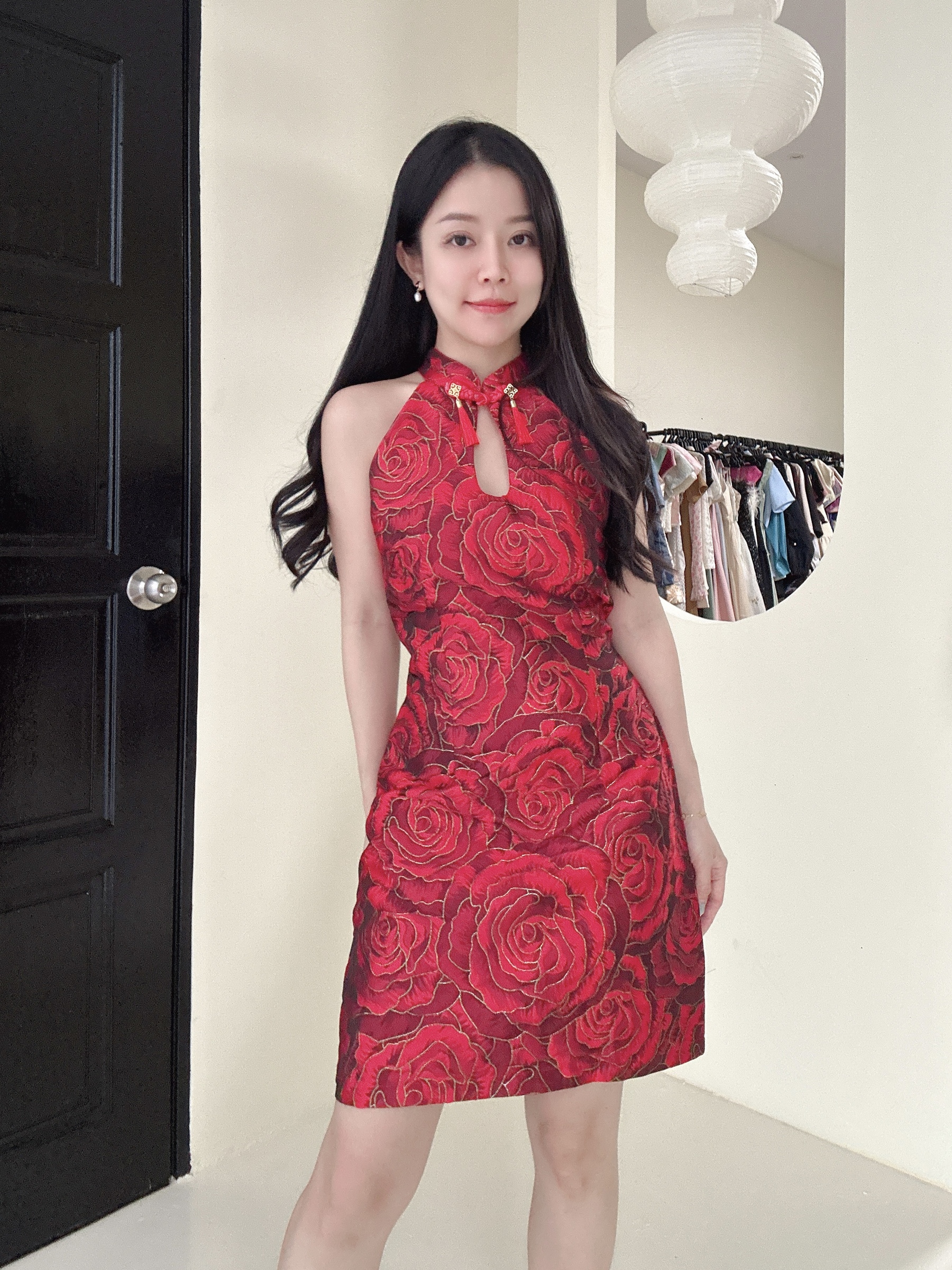 image_3C49D9BC-5639-4E3D-8D9F-BC612A2DED3F_1765011699