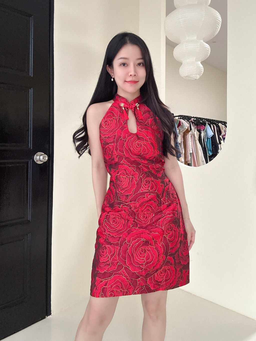 image_3C49D9BC-5639-4E3D-8D9F-BC612A2DED3F_1765011699