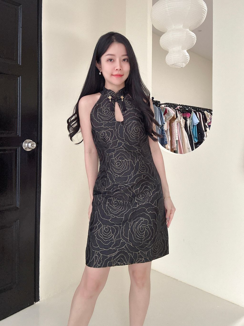 image_C598AF8D-C67D-4101-BD64-0911CD5338D2_1765011699