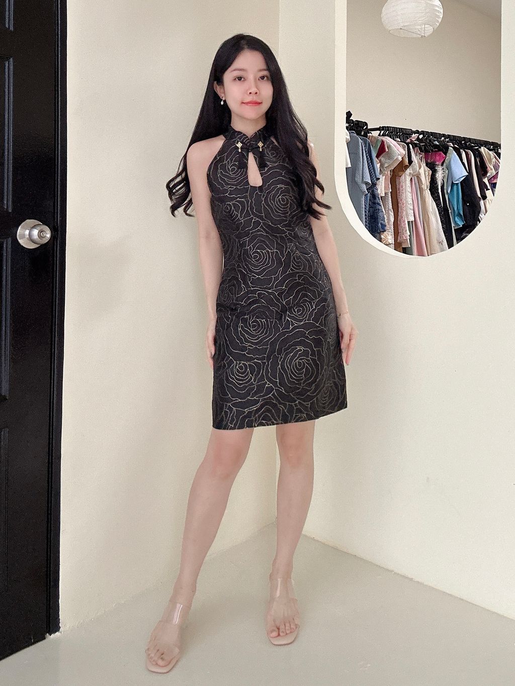 image_AF3110E0-6CD2-4268-87BE-15FA51AB0F31_1765011699