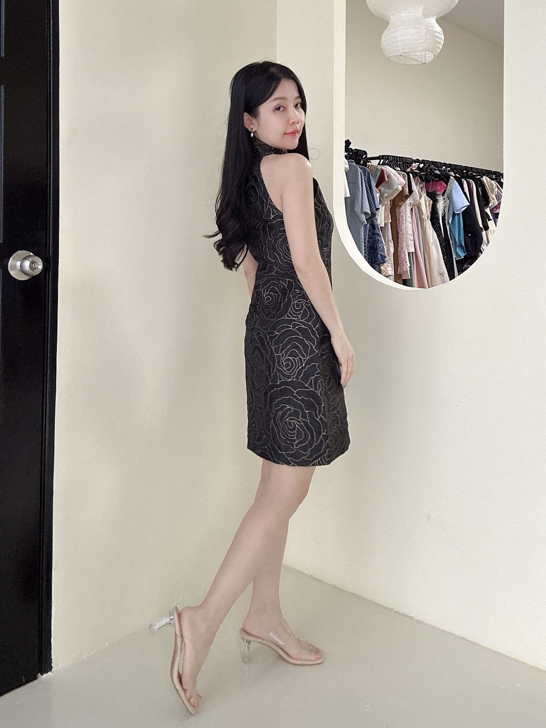 image_28B0956C-7B59-4912-8C26-F822523EC723_1765011699