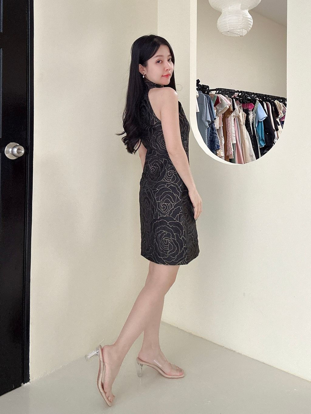 image_28B0956C-7B59-4912-8C26-F822523EC723_1765011699