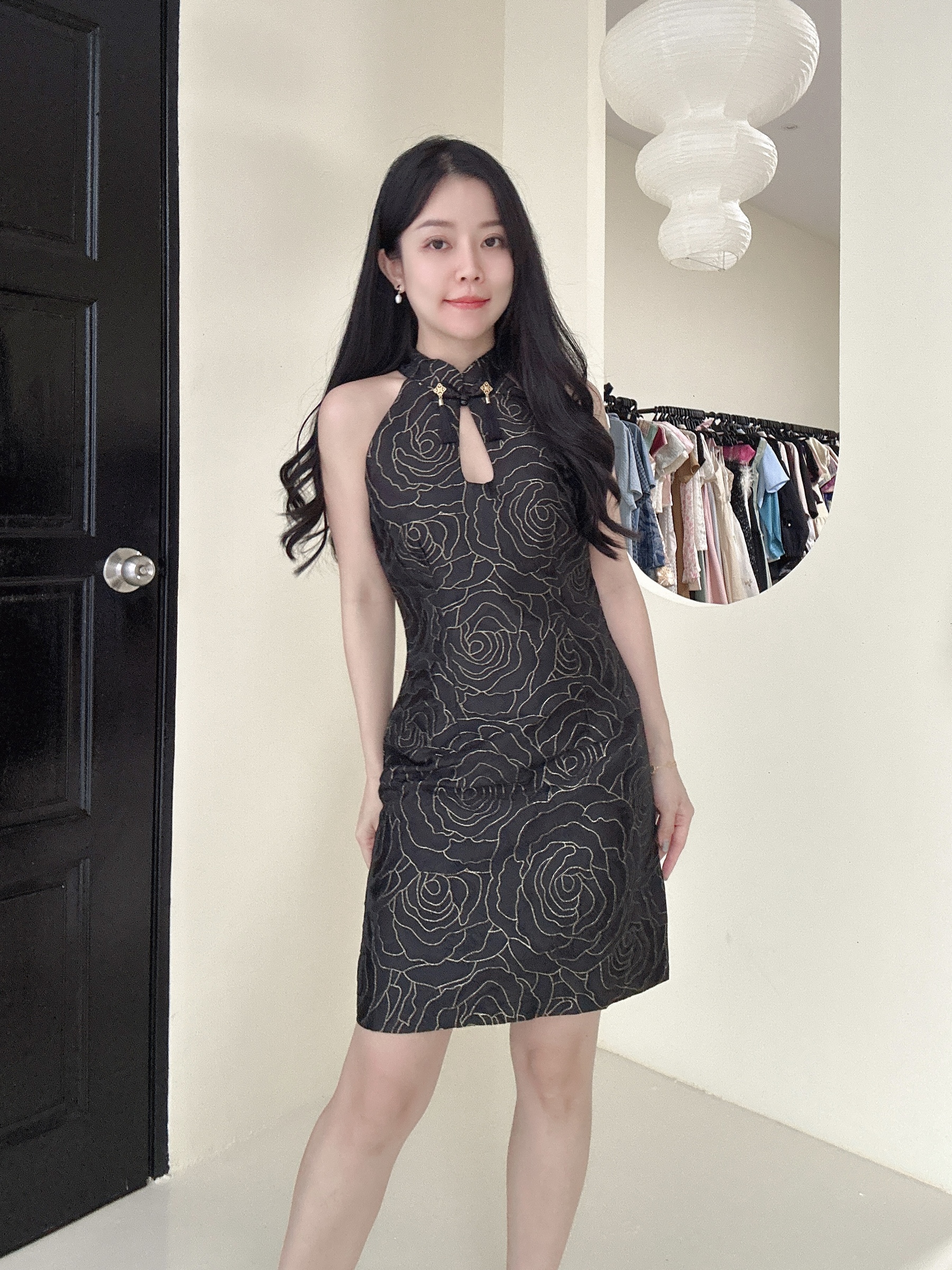 image_5A36F26A-90AF-45BE-8BDD-36C5A34C1416_1765011699