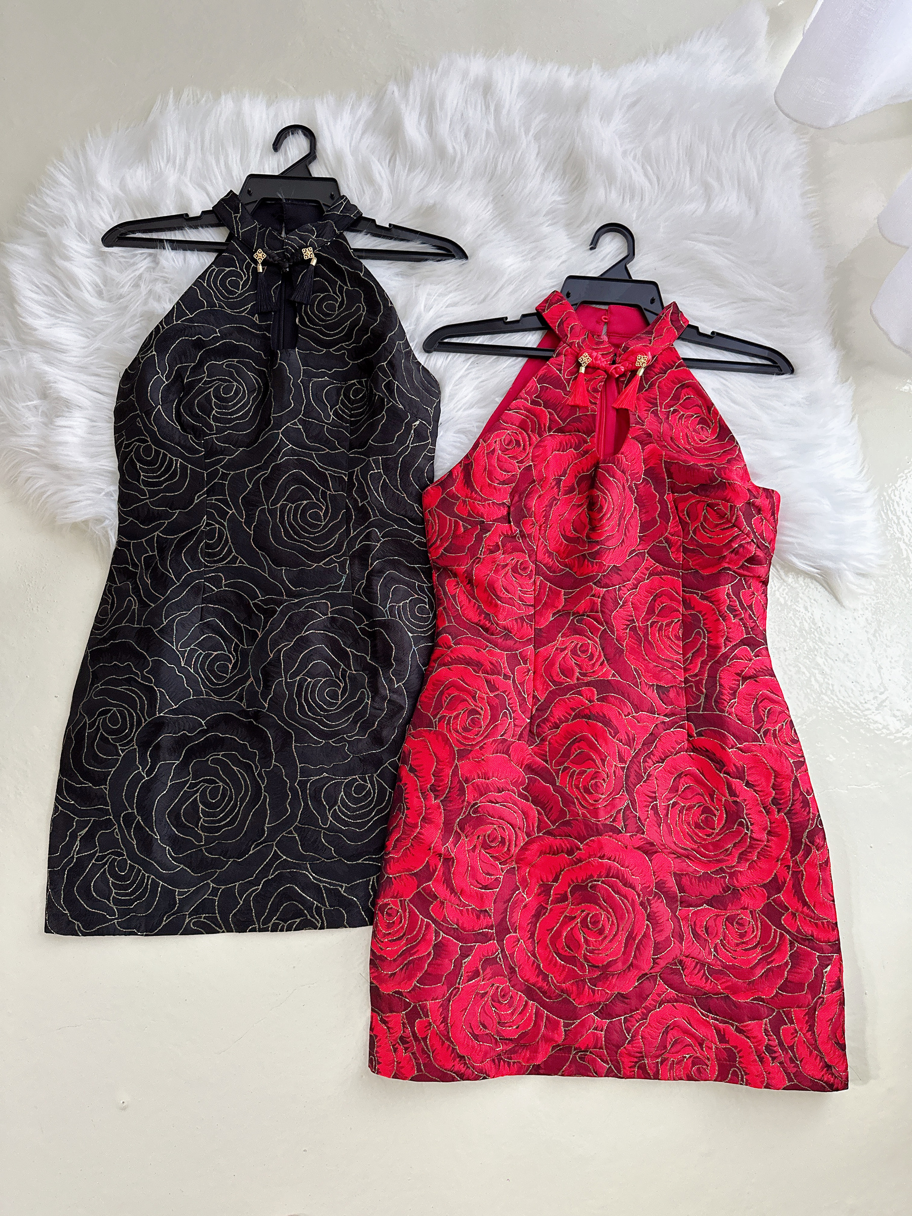 image_5F4EAAAB-A897-4FBF-940A-C4735A20AAD9_1765011699