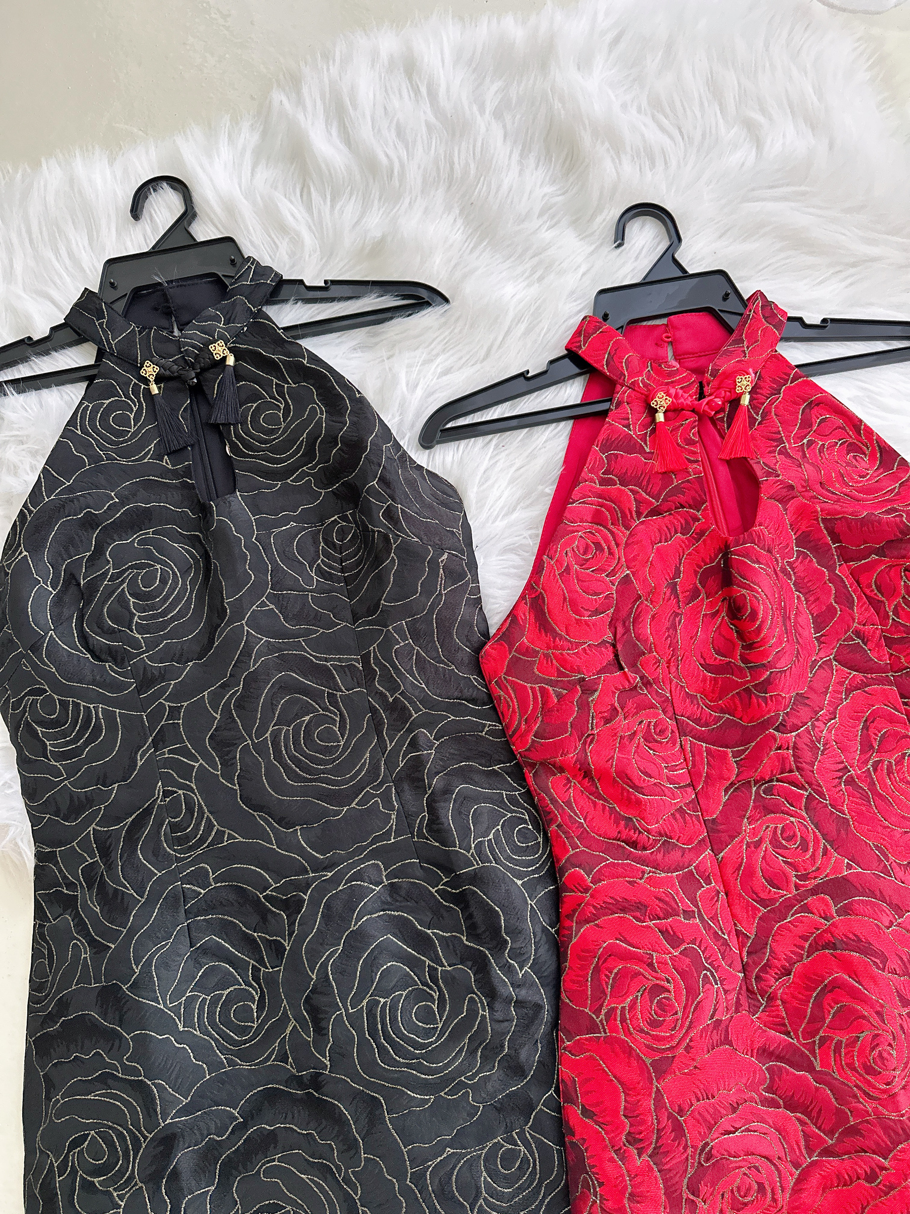 image_CA61D215-787E-4443-8C09-11BA8AEC728C_1765011699