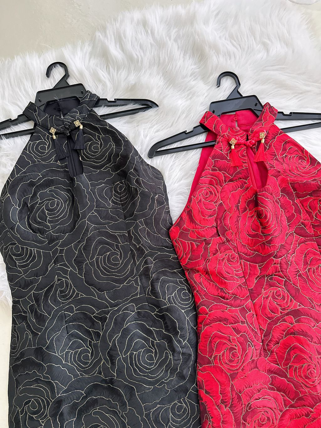 image_CA61D215-787E-4443-8C09-11BA8AEC728C_1765011699