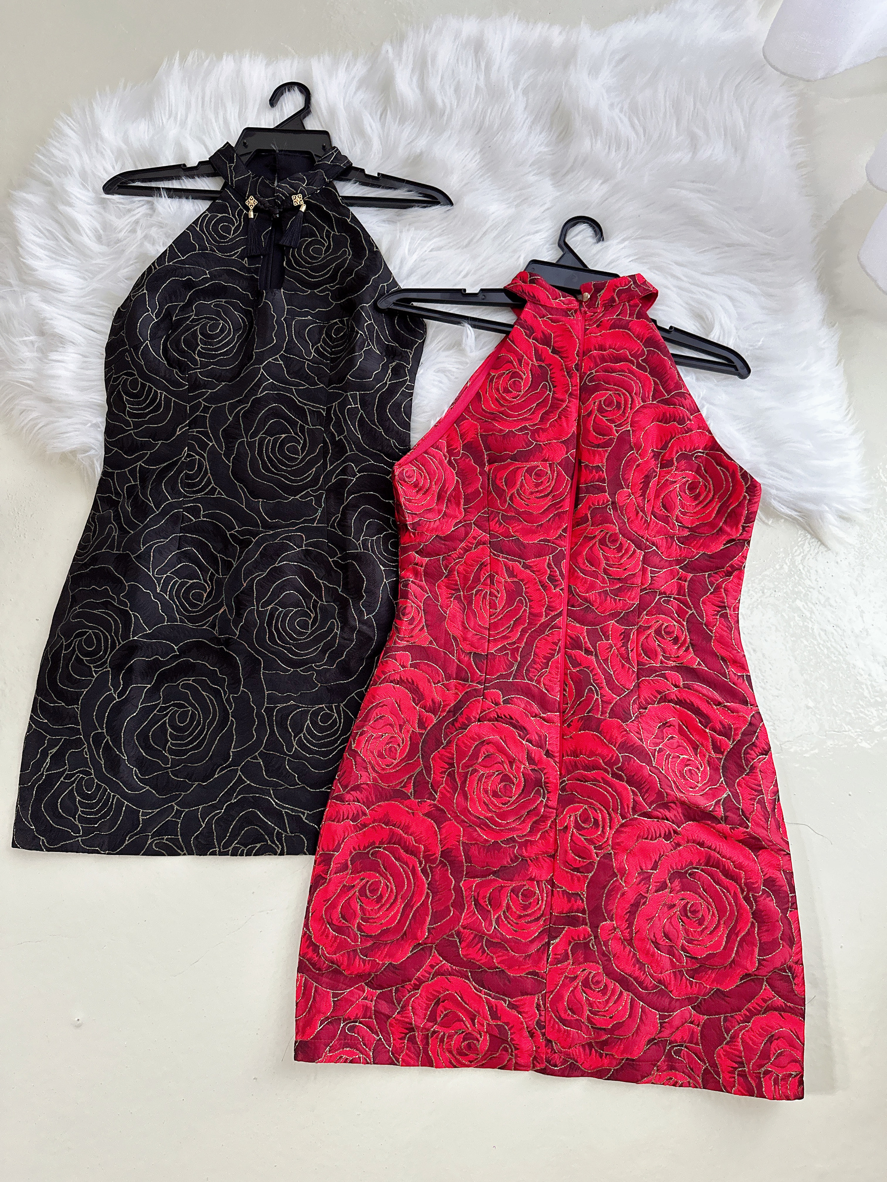 image_7C3A1E1D-48F0-419D-A0F6-315EC8F93685_1765011699