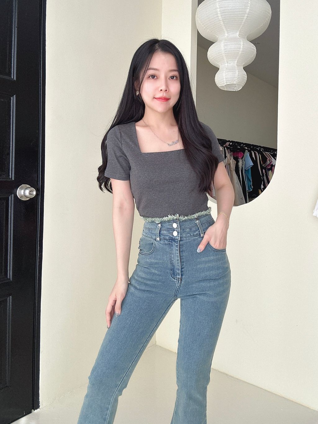 image_F8D1C6CA-35A5-44C8-A9C7-4D50FB65DE52_1765167283