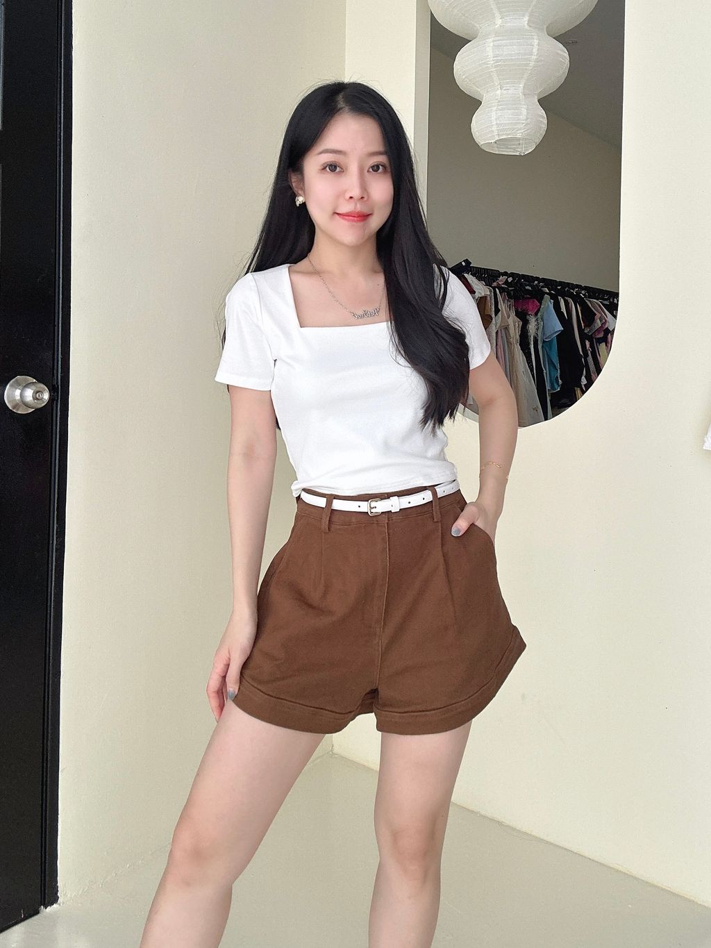 image_4266A504-E652-423D-815D-6CBDB4FE6C0F_1765167283