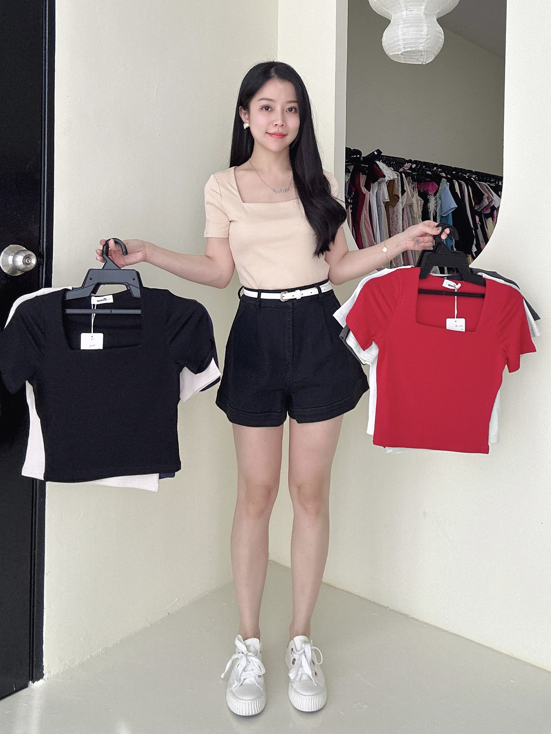 image_D00242D8-3980-4D34-B64B-B90BA7A06E19_1765167283