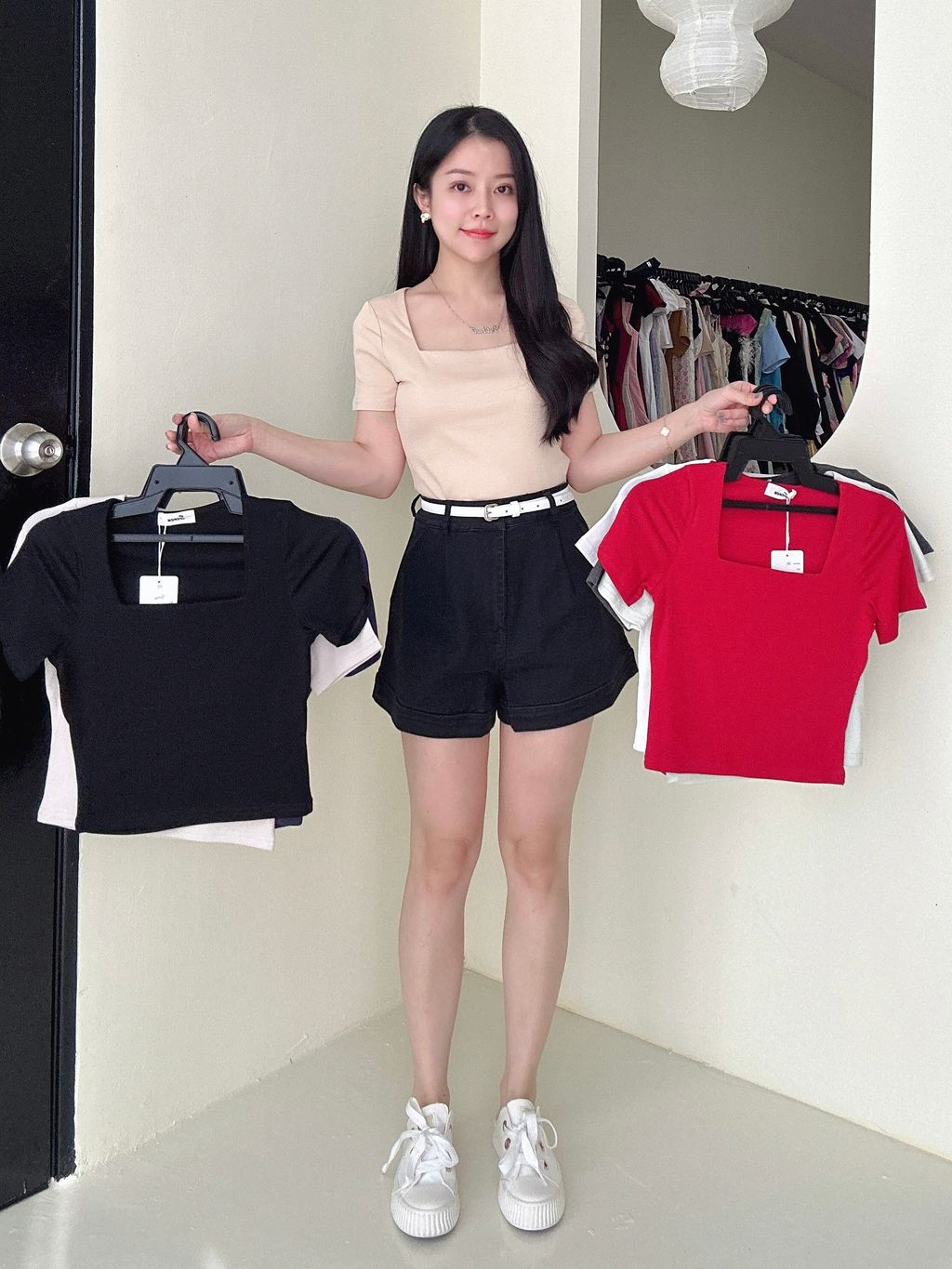 image_D00242D8-3980-4D34-B64B-B90BA7A06E19_1765167283