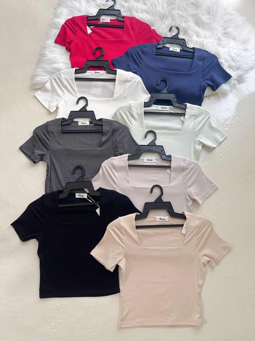 image_23AF6E9B-4DC9-438A-BE4B-376B509D7816_1765167283