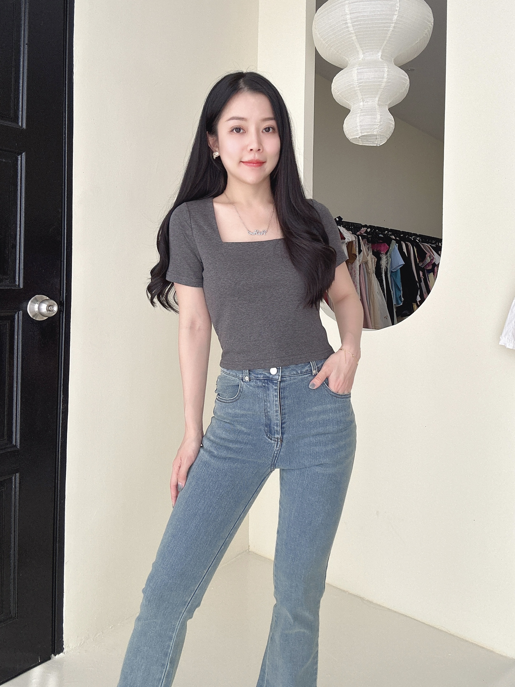 image_6B1AF71D-6899-4463-841A-23FD4FD3231B_1765167283