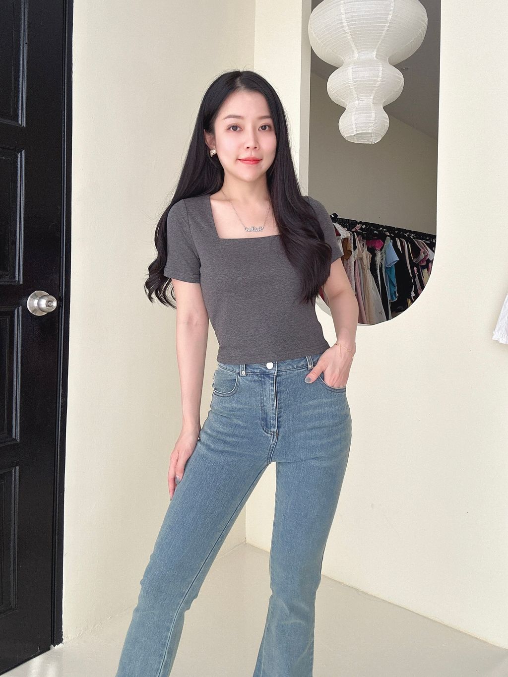 image_6B1AF71D-6899-4463-841A-23FD4FD3231B_1765167283