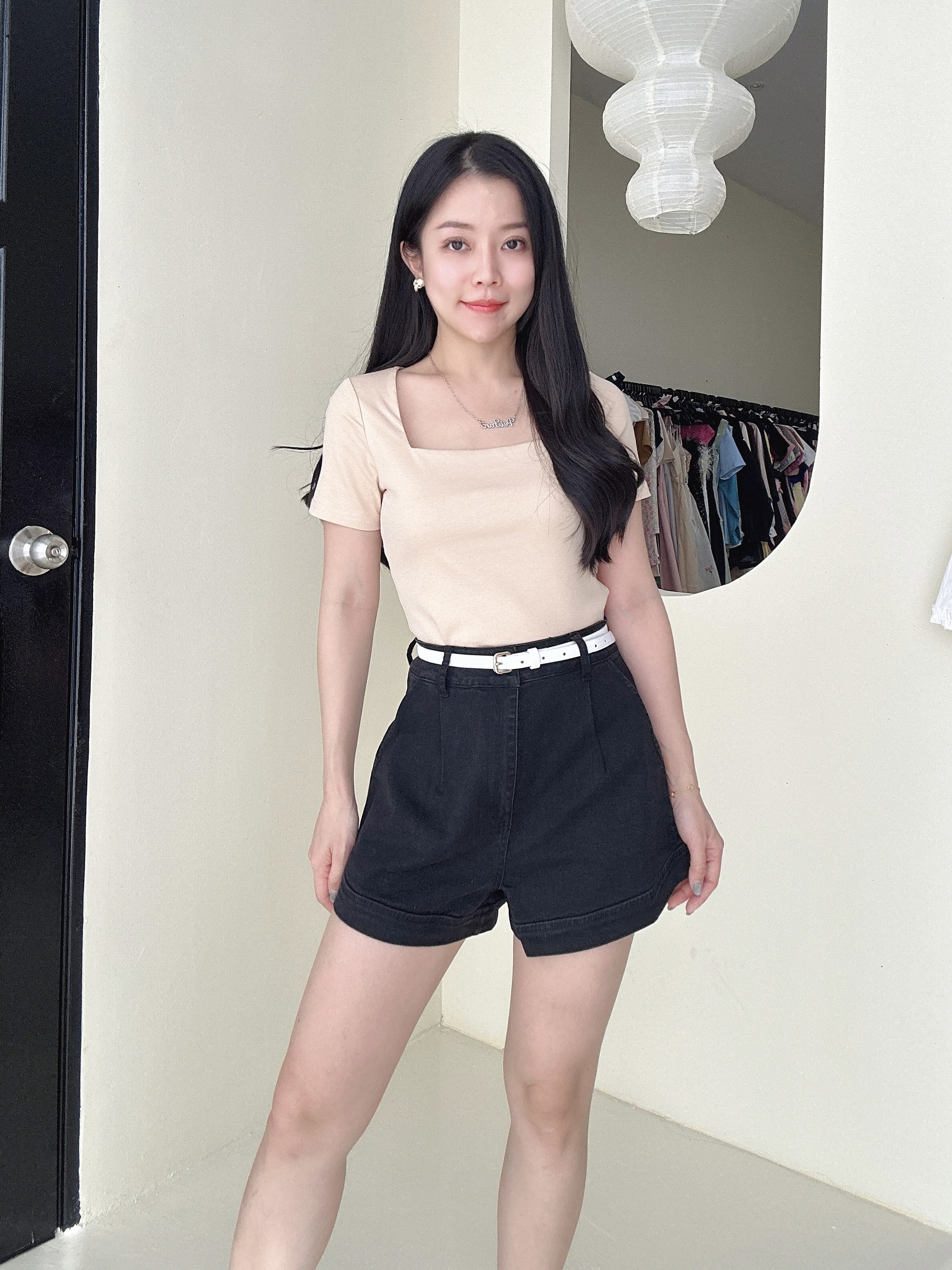 image_15A75BF5-798A-4BC8-BB7D-1DCB03B66646_1765167283