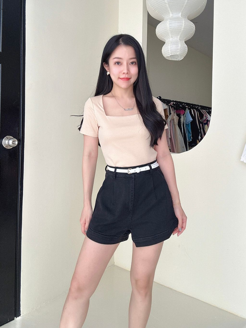 image_15A75BF5-798A-4BC8-BB7D-1DCB03B66646_1765167283